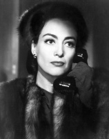 "Mildred Pierce" 1945 #1